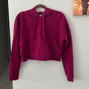 Victoria sport sweater